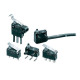 D2SW-P01-2M